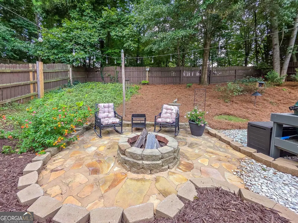 728 Austin Creek DR Buford, GA 30518