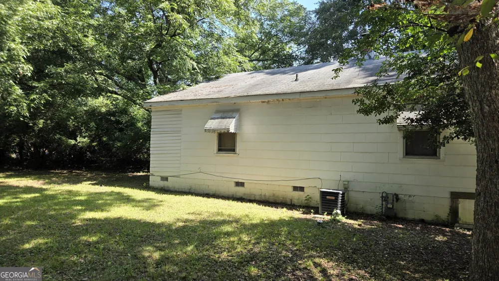 150 Mimosa DR Athens, GA 30605