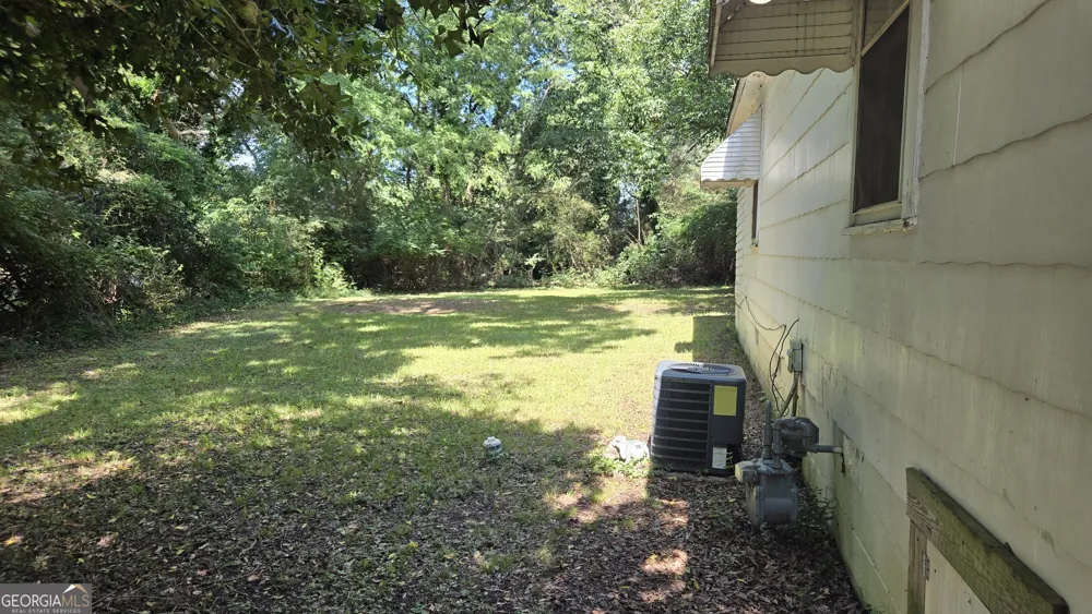 150 Mimosa DR Athens, GA 30605