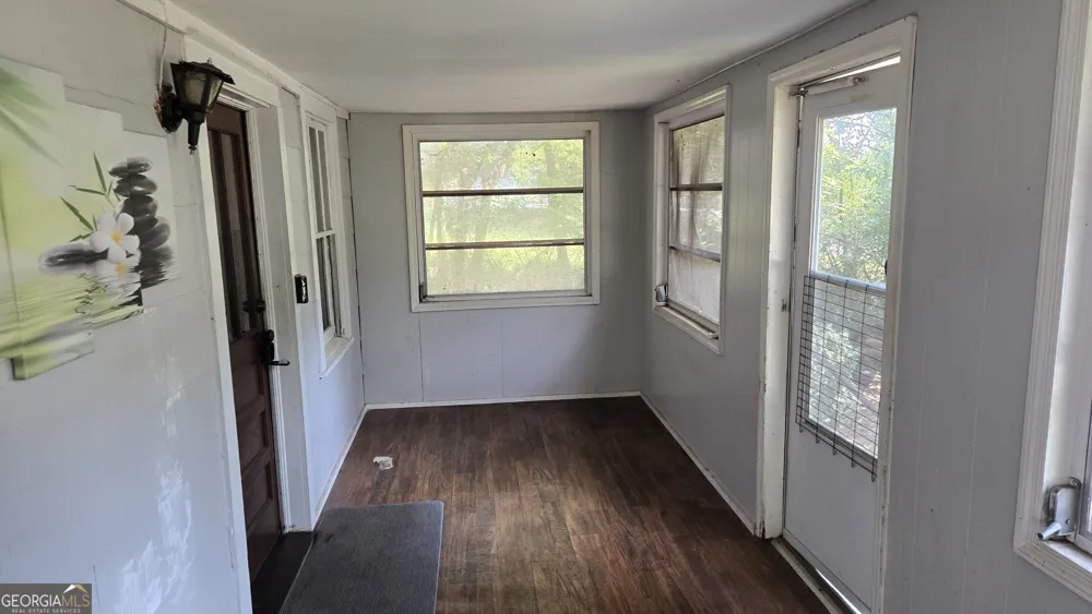 150 Mimosa DR Athens, GA 30605