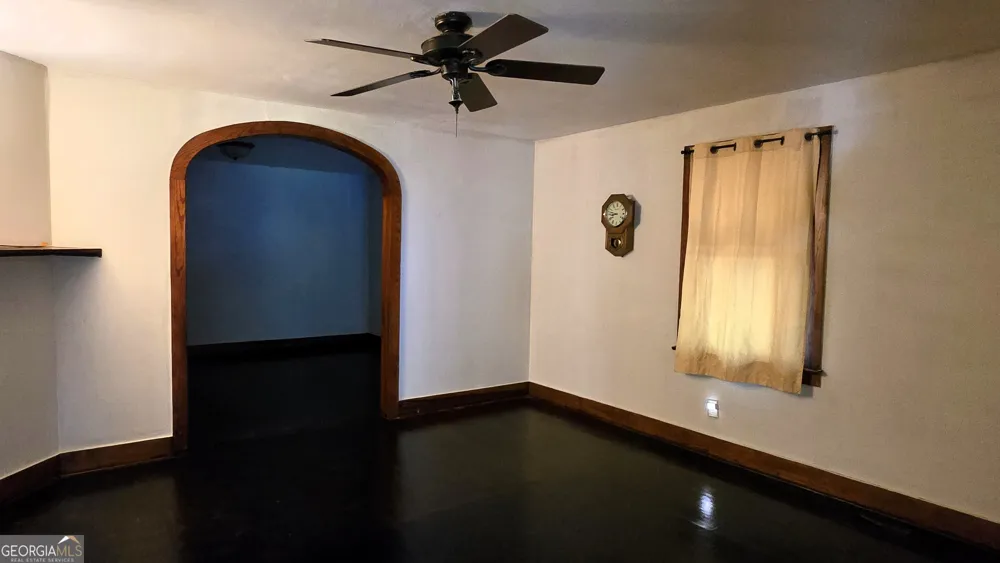 150 Mimosa DR Athens, GA 30605
