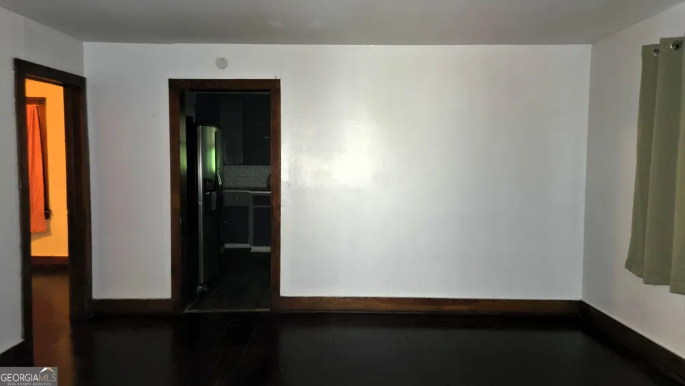 150 Mimosa DR Athens, GA 30605