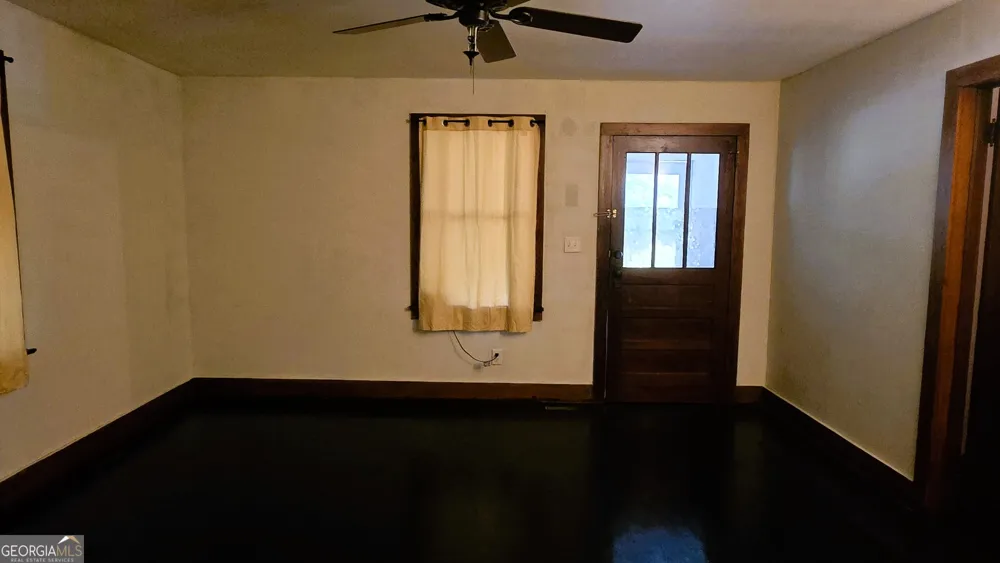 150 Mimosa DR Athens, GA 30605