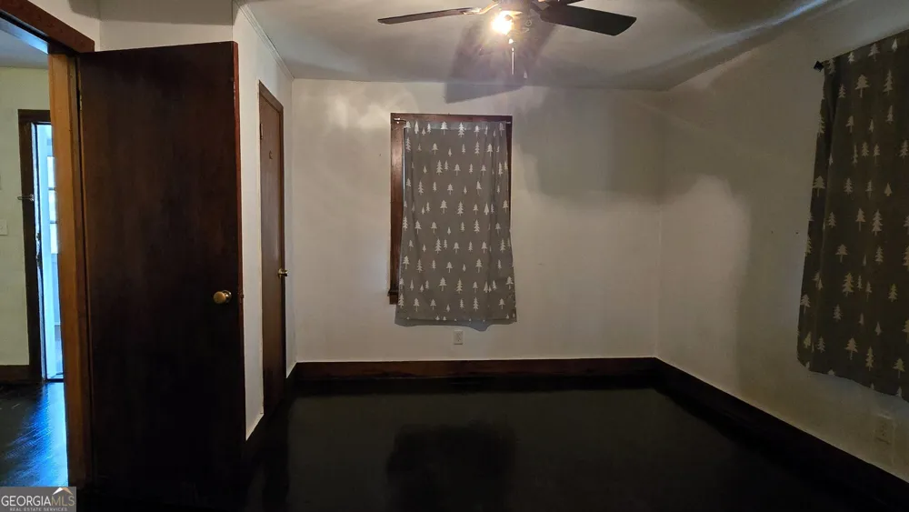 150 Mimosa DR Athens, GA 30605