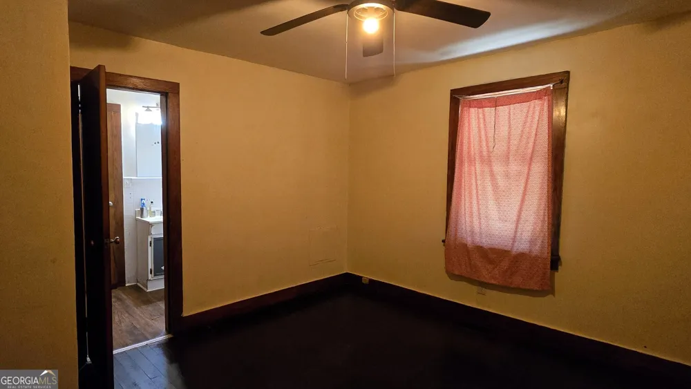 150 Mimosa DR Athens, GA 30605