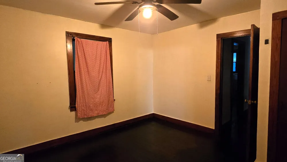 150 Mimosa DR Athens, GA 30605