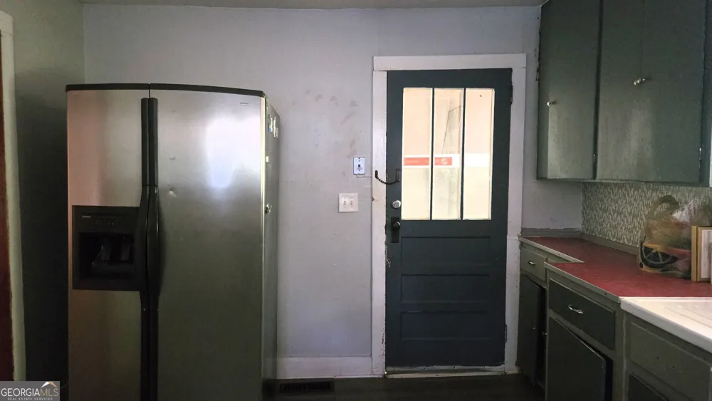 150 Mimosa DR Athens, GA 30605