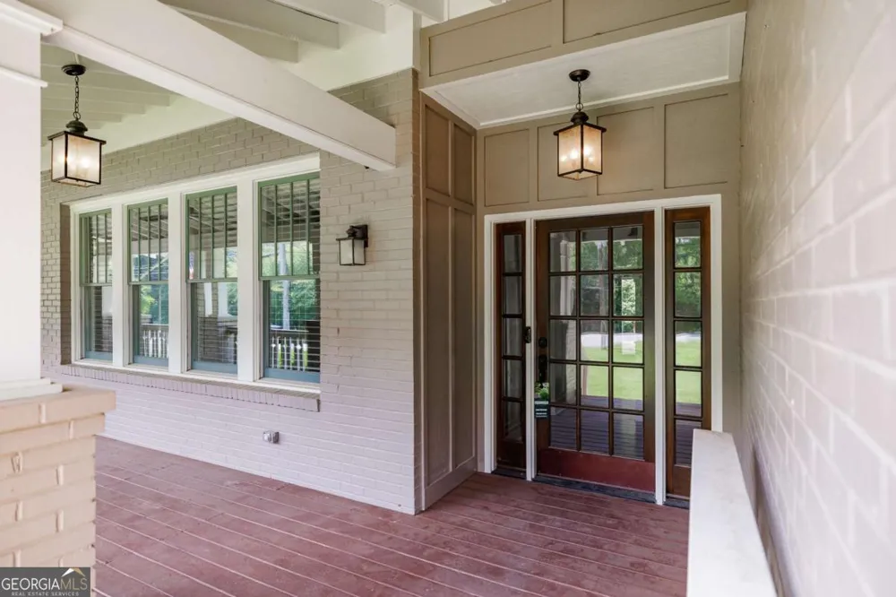 112 Fortson DR Athens, GA 30606