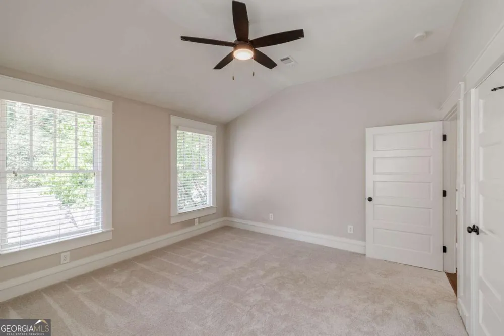 112 Fortson DR Athens, GA 30606