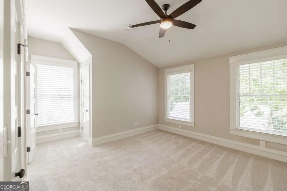 112 Fortson DR Athens, GA 30606
