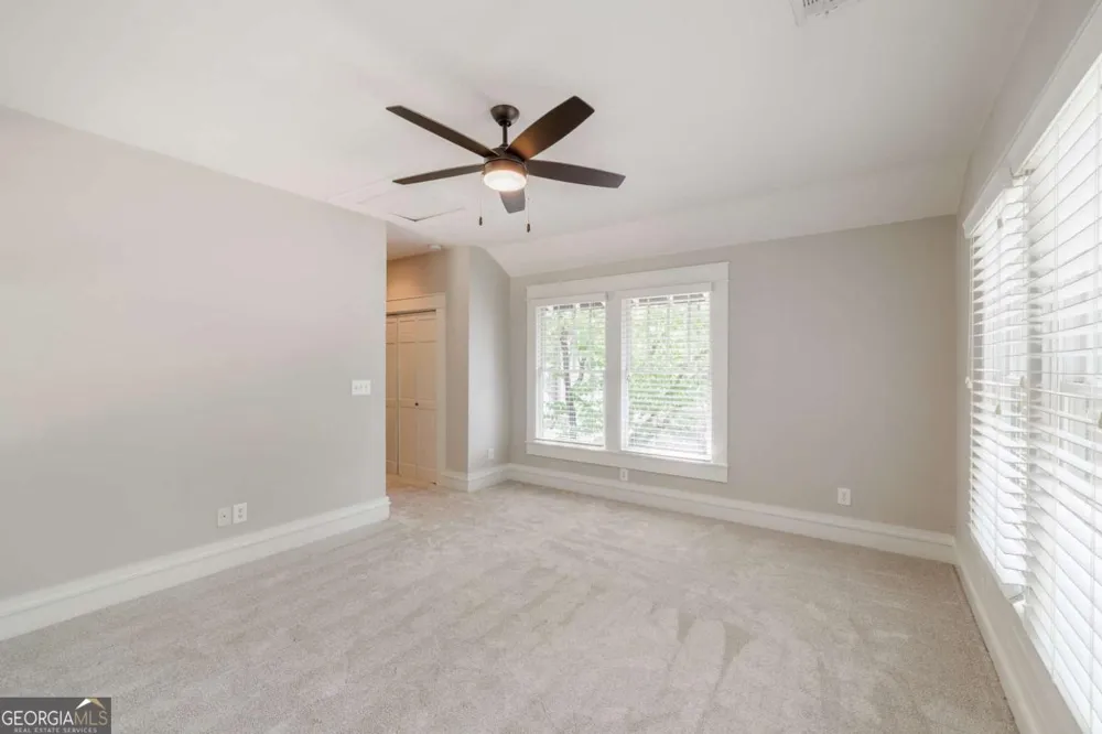 112 Fortson DR Athens, GA 30606