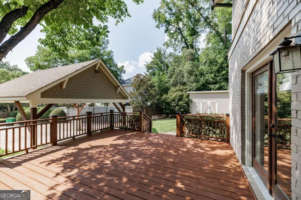 112 Fortson DR Athens, GA 30606