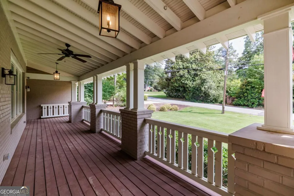 112 Fortson DR Athens, GA 30606