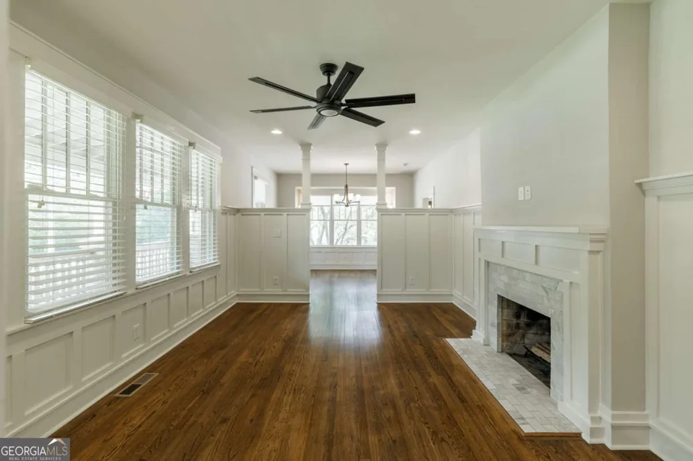112 Fortson DR Athens, GA 30606