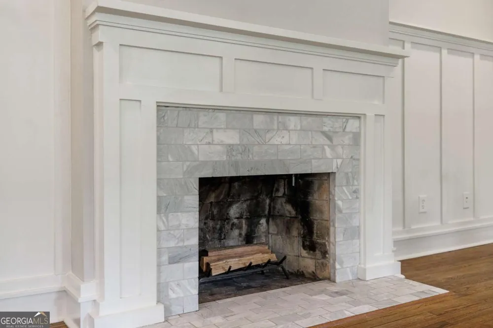 112 Fortson DR Athens, GA 30606