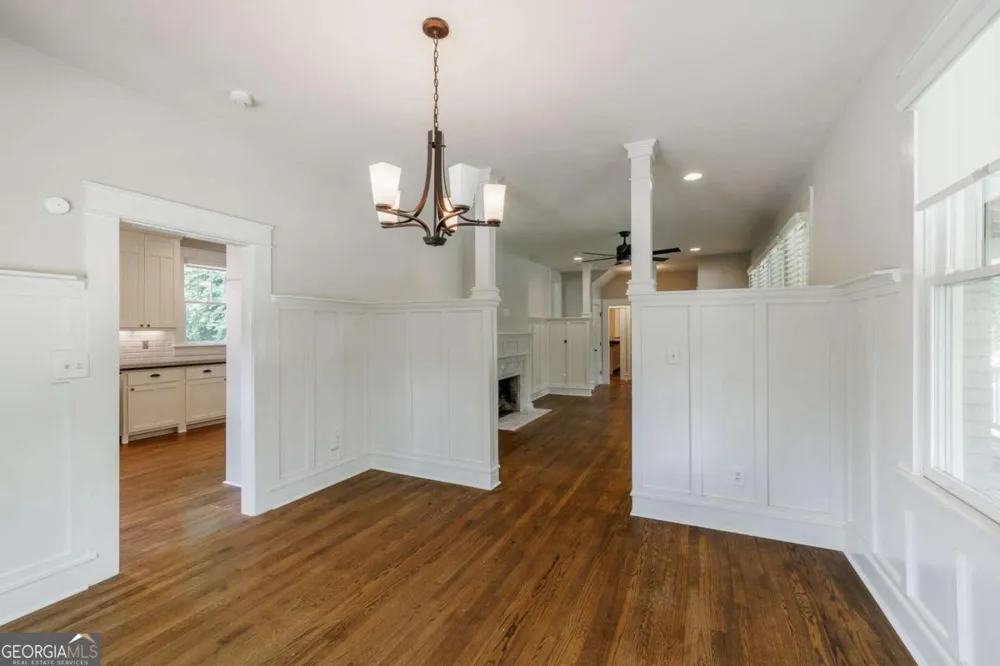 112 Fortson DR Athens, GA 30606