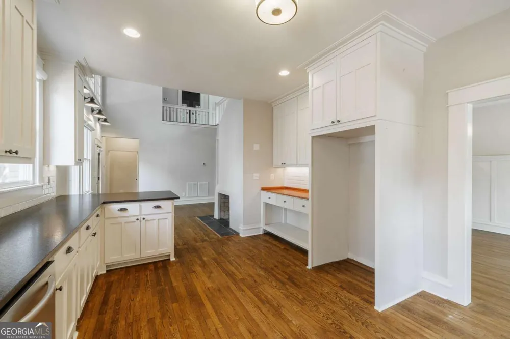 112 Fortson DR Athens, GA 30606