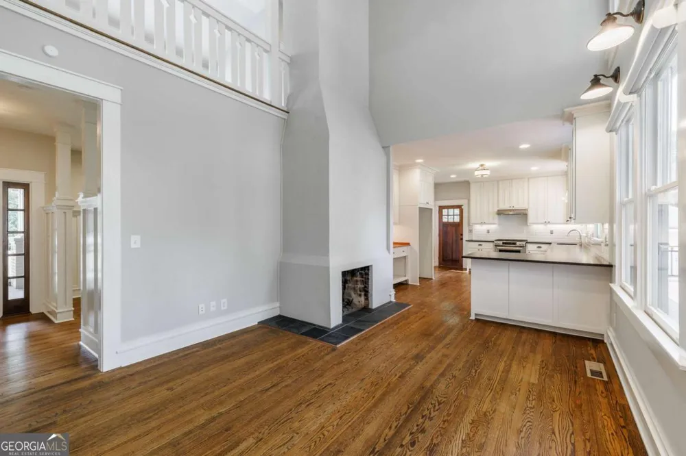 112 Fortson DR Athens, GA 30606