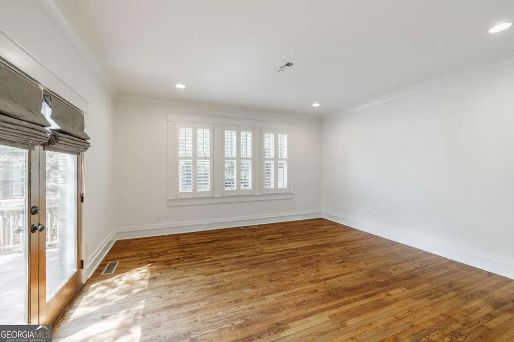 112 Fortson DR Athens, GA 30606