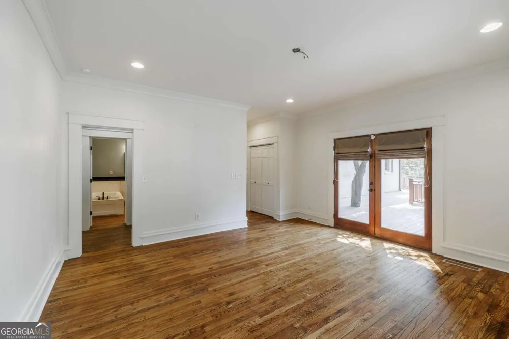 112 Fortson DR Athens, GA 30606