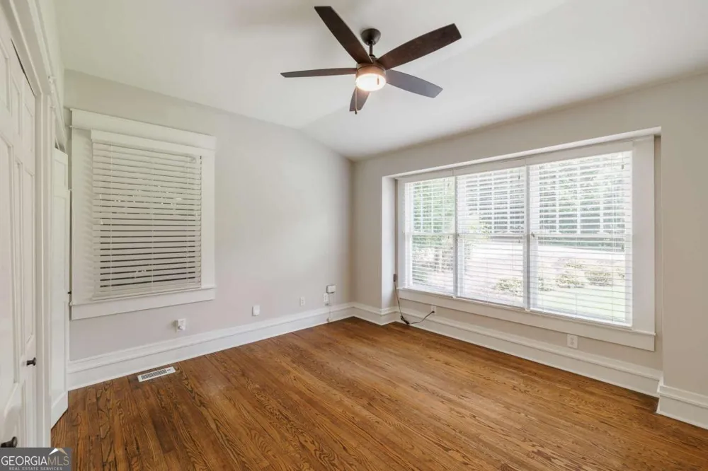 112 Fortson DR Athens, GA 30606