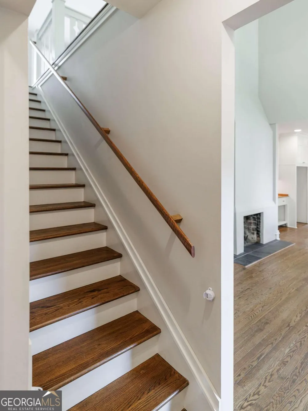 112 Fortson DR Athens, GA 30606
