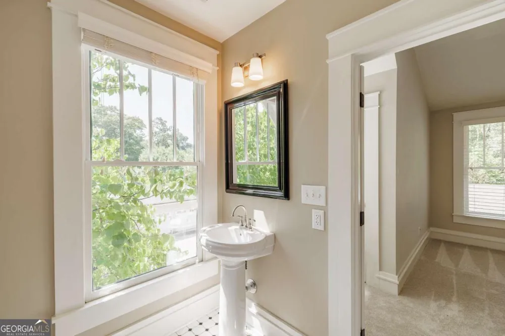 112 Fortson DR Athens, GA 30606