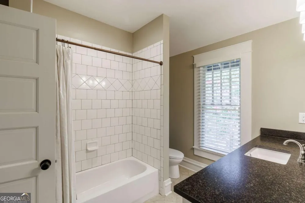 112 Fortson DR Athens, GA 30606