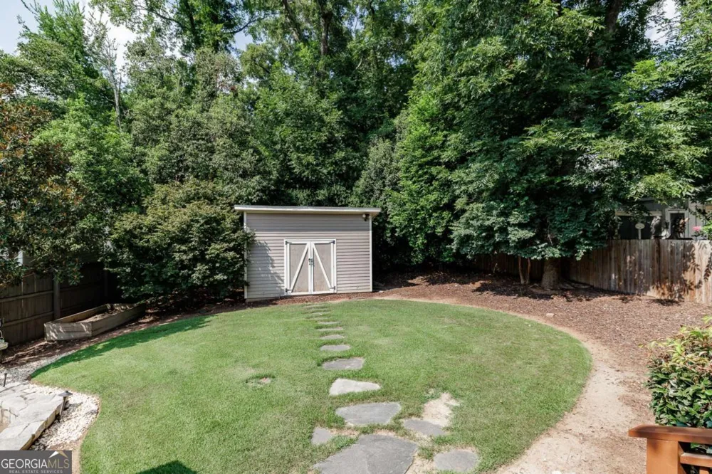 112 Fortson DR Athens, GA 30606