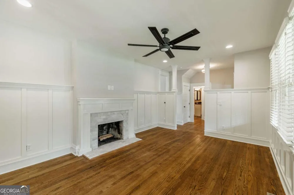 112 Fortson DR Athens, GA 30606