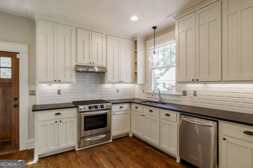 112 Fortson DR Athens, GA 30606