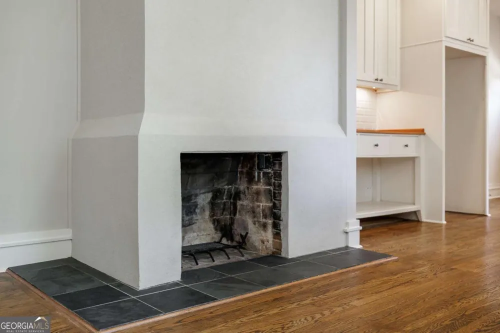 112 Fortson DR Athens, GA 30606