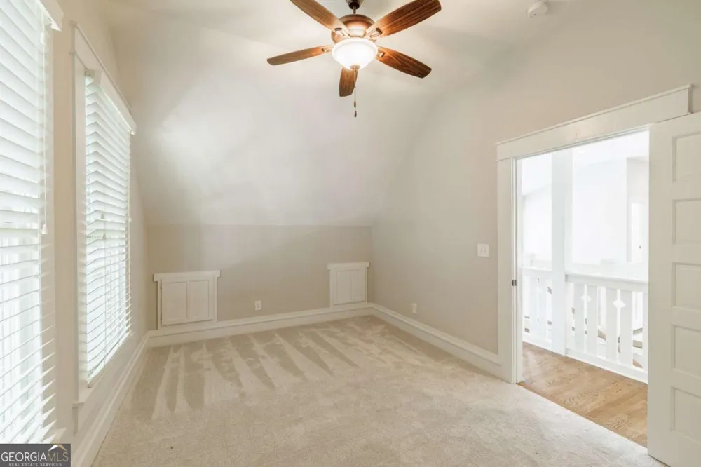 112 Fortson DR Athens, GA 30606