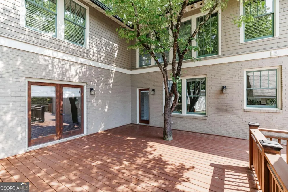 112 Fortson DR Athens, GA 30606