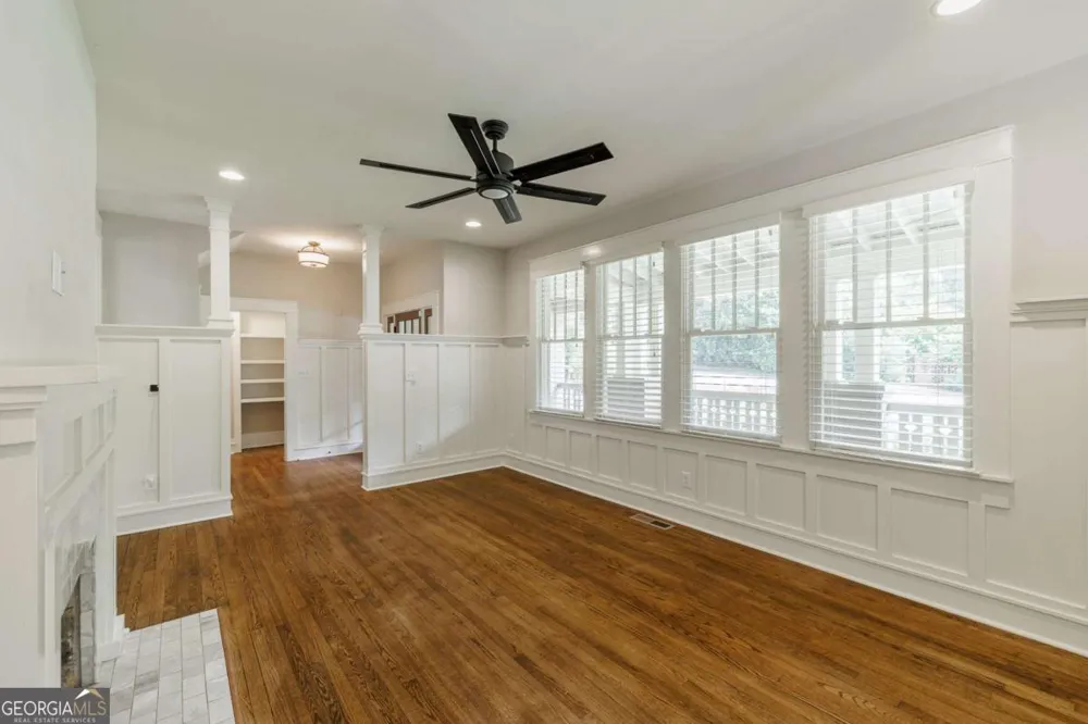 112 Fortson DR Athens, GA 30606