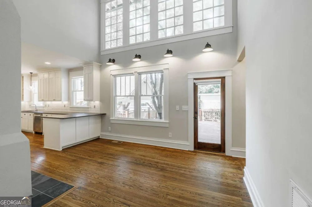 112 Fortson DR Athens, GA 30606