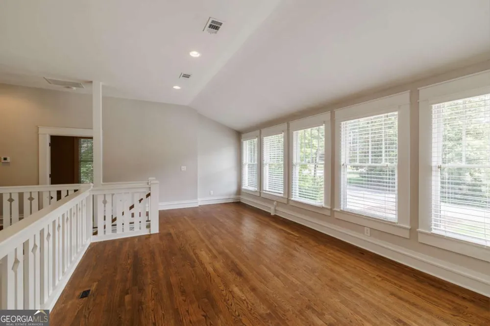 112 Fortson DR Athens, GA 30606