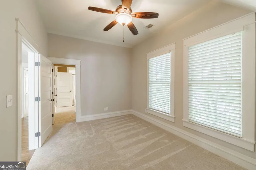 112 Fortson DR Athens, GA 30606