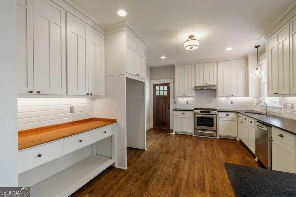 112 Fortson DR Athens, GA 30606