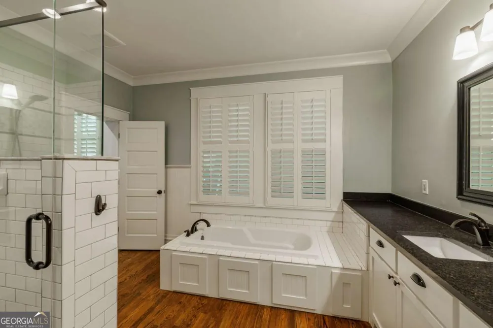 112 Fortson DR Athens, GA 30606