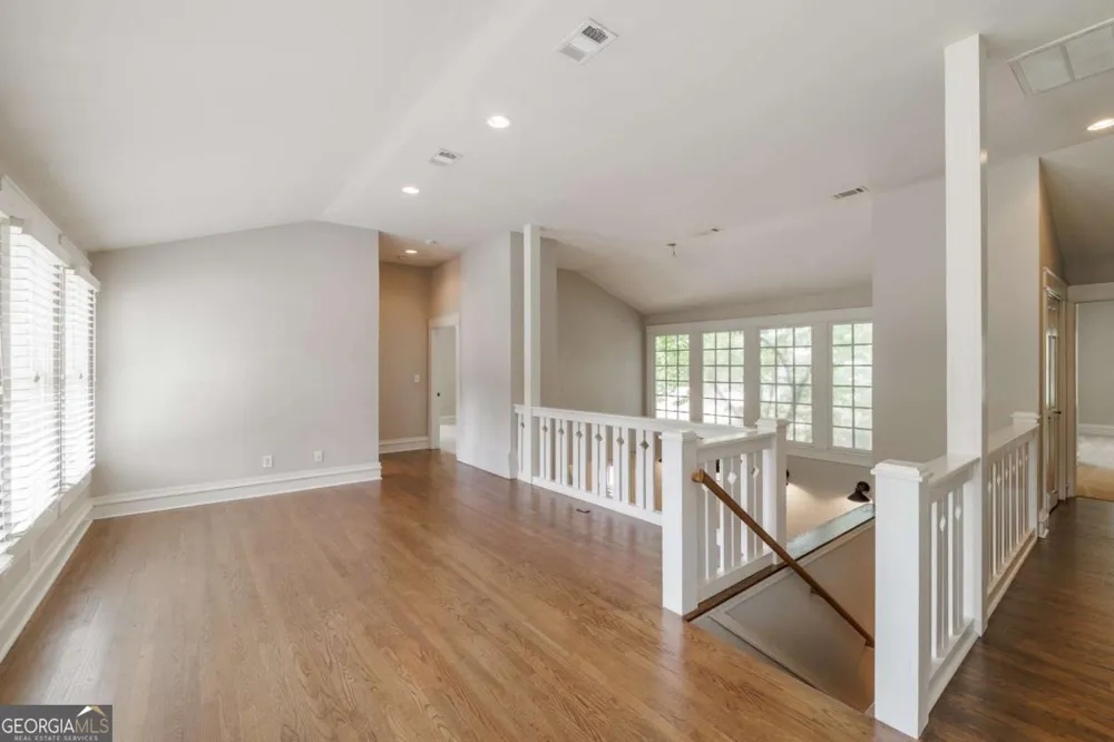 112 Fortson DR Athens, GA 30606