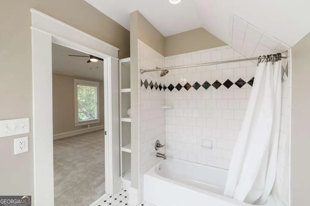 112 Fortson DR Athens, GA 30606