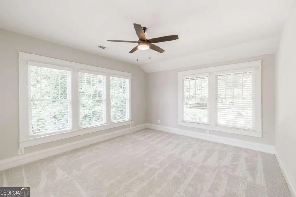 112 Fortson DR Athens, GA 30606