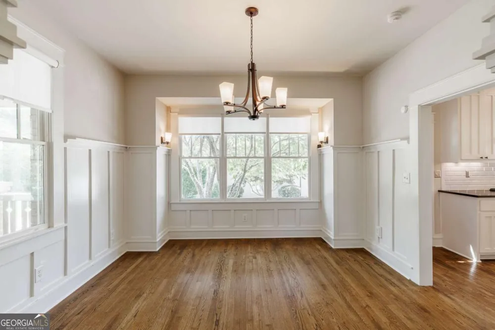 112 Fortson DR Athens, GA 30606