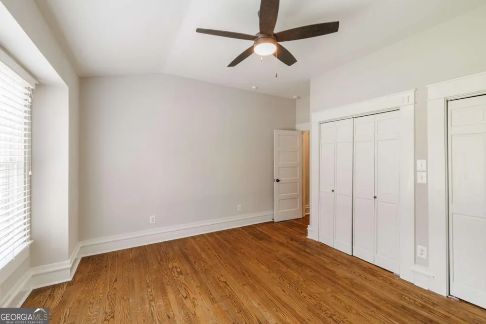 112 Fortson DR Athens, GA 30606