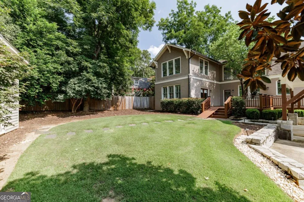 112 Fortson DR Athens, GA 30606