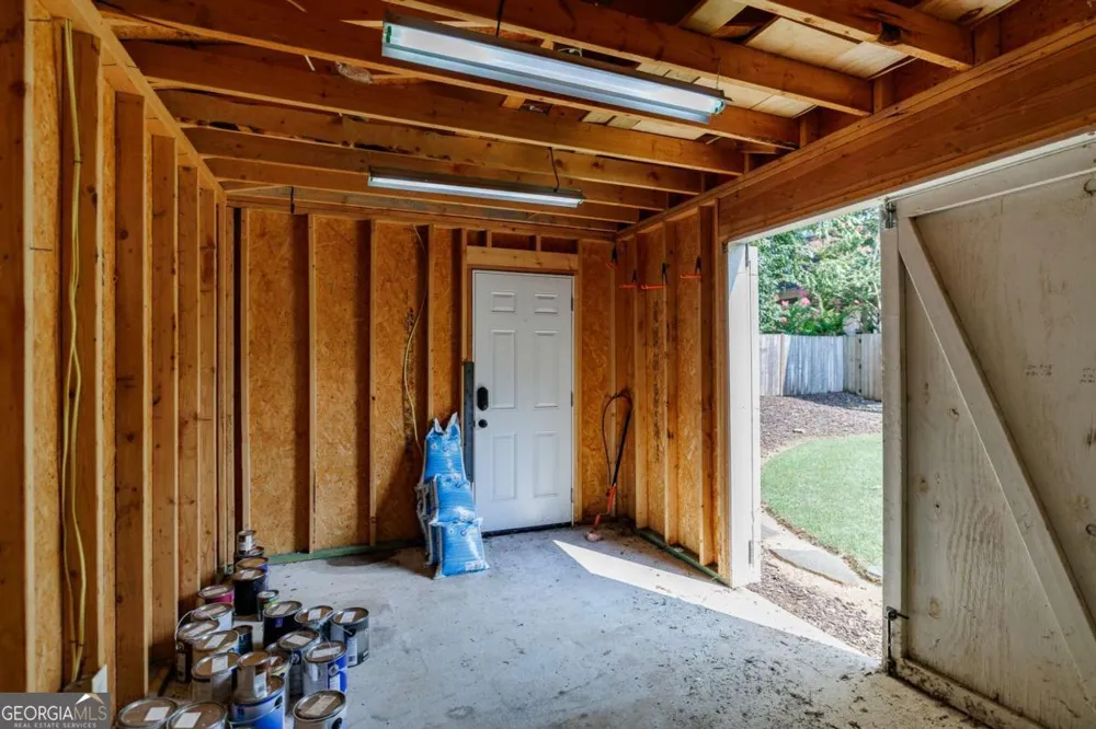 112 Fortson DR Athens, GA 30606