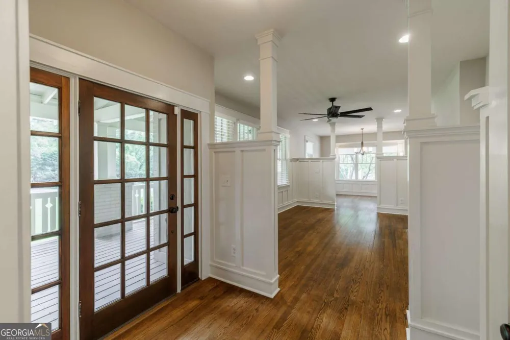 112 Fortson DR Athens, GA 30606