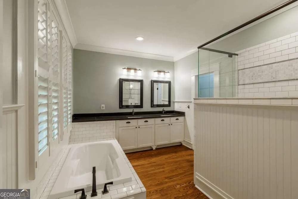 112 Fortson DR Athens, GA 30606