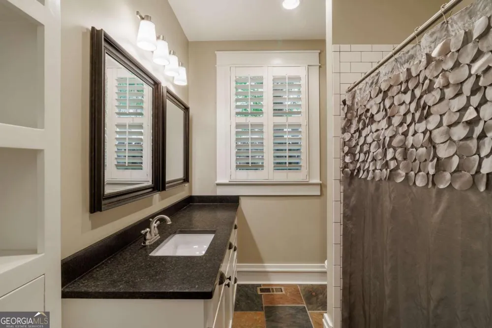 112 Fortson DR Athens, GA 30606